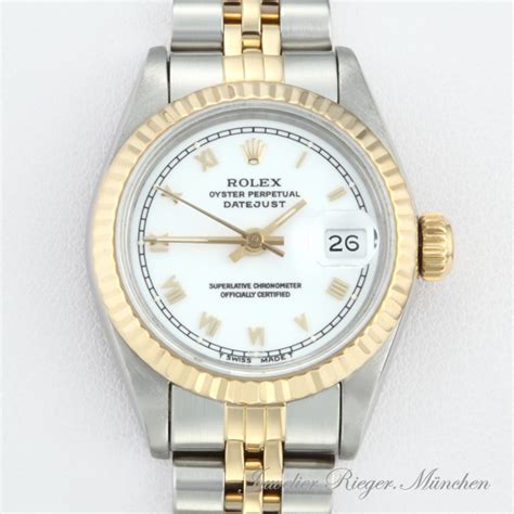 rolex damen auktionen ebay|Rolex Armbanduhren für Damen online kaufen .